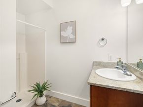 5955 Delridge Way SW, Seattle WA 98106