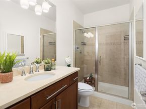 5955 Delridge Way SW, Seattle WA 98106