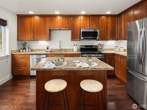 5955 Delridge Way SW, Seattle WA 98106