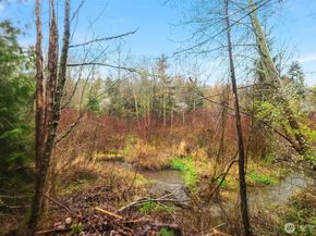 5955 Delridge Way SW, Seattle WA 98106