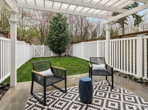 5955 Delridge Way SW, Seattle WA 98106