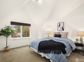 5955 Delridge Way SW, Seattle WA 98106