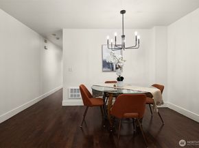 5955 Delridge Way SW, Seattle WA 98106