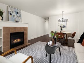 5955 Delridge Way SW, Seattle WA 98106