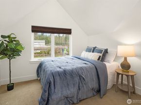 5955 Delridge Way SW, Seattle WA 98106