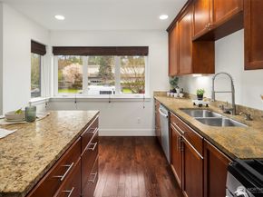 5955 Delridge Way SW, Seattle WA 98106