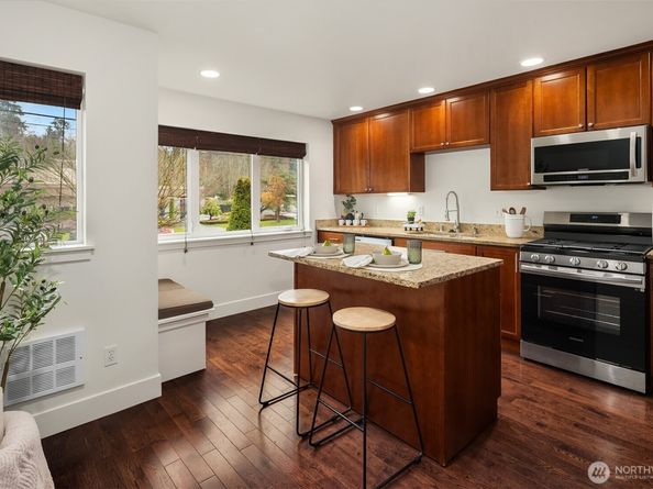 5955 Delridge Way SW, Seattle WA 98106