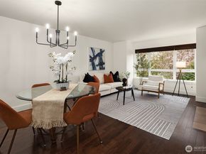 5955 Delridge Way SW, Seattle WA 98106