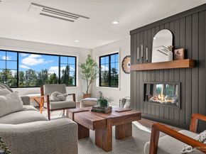 6917 57th Avenue NE, Seattle WA 98115