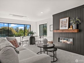 6917 57th Avenue NE, Seattle WA 98115