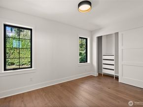 6917 57th Avenue NE, Seattle WA 98115