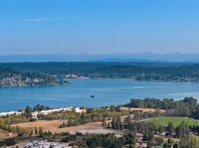 6917 57th Avenue NE, Seattle WA 98115