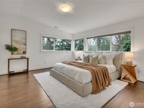 5942 21st Avenue SW, Seattle WA 98106