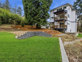 5942 21st Avenue SW, Seattle WA 98106