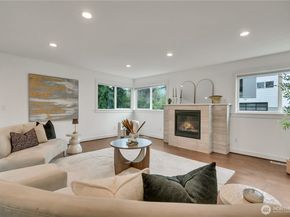 5942 21st Avenue SW, Seattle WA 98106