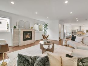 5942 21st Avenue SW, Seattle WA 98106