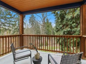 5942 21st Avenue SW, Seattle WA 98106