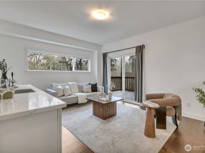 5942 21st Avenue SW, Seattle WA 98106