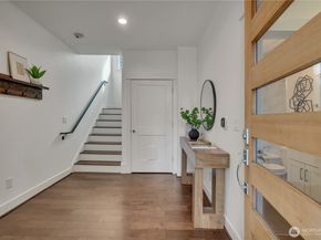 5942 21st Avenue SW, Seattle WA 98106