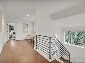 5942 21st Avenue SW, Seattle WA 98106