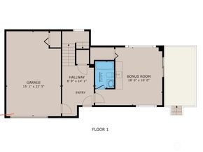 5942 21st Avenue SW, Seattle WA 98106