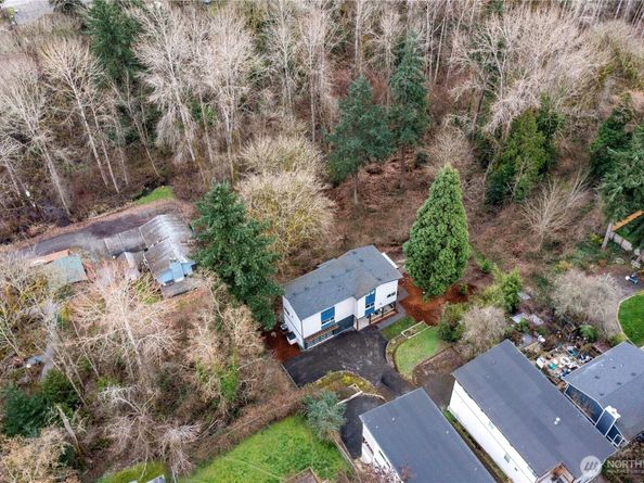 5942 21st Avenue SW, Seattle WA 98106