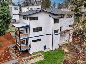 5942 21st Avenue SW, Seattle WA 98106