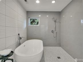 5942 21st Avenue SW, Seattle WA 98106