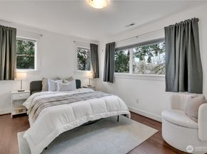 5942 21st Avenue SW, Seattle WA 98106