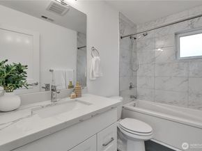 5942 21st Avenue SW, Seattle WA 98106