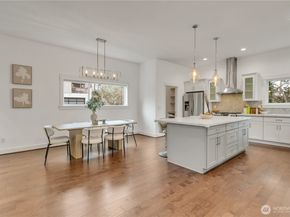 5942 21st Avenue SW, Seattle WA 98106