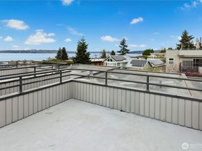 10128 NE 63rd Street, Kirkland WA 98033