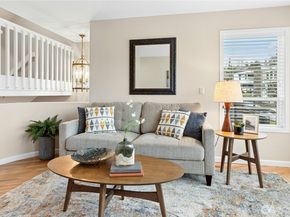 10128 NE 63rd Street, Kirkland WA 98033