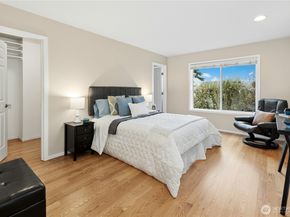 10128 NE 63rd Street, Kirkland WA 98033