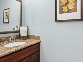 10128 NE 63rd Street, Kirkland WA 98033