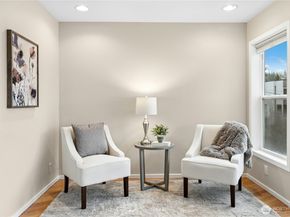 10128 NE 63rd Street, Kirkland WA 98033