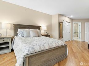 10128 NE 63rd Street, Kirkland WA 98033