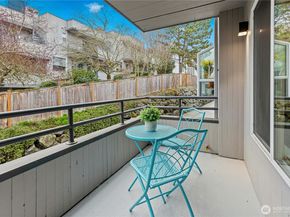 10128 NE 63rd Street, Kirkland WA 98033