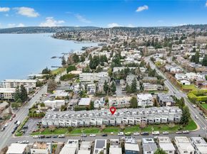 10128 NE 63rd Street, Kirkland WA 98033