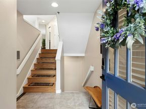 10128 NE 63rd Street, Kirkland WA 98033