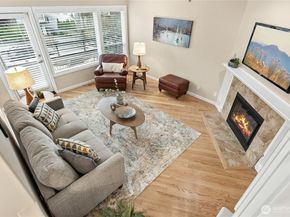 10128 NE 63rd Street, Kirkland WA 98033