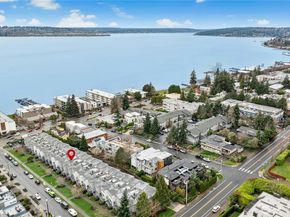 10128 NE 63rd Street, Kirkland WA 98033