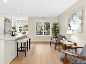 10128 NE 63rd Street, Kirkland WA 98033