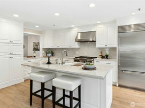 10128 NE 63rd Street, Kirkland WA 98033