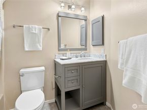 10128 NE 63rd Street, Kirkland WA 98033