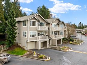 18560 NE 57th Street, Redmond WA 98052