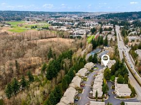 18560 NE 57th Street, Redmond WA 98052