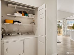 18560 NE 57th Street, Redmond WA 98052