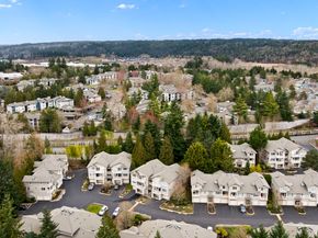 18560 NE 57th Street, Redmond WA 98052