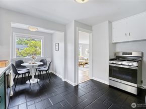 8027 12th Avenue NW, Seattle WA 98117